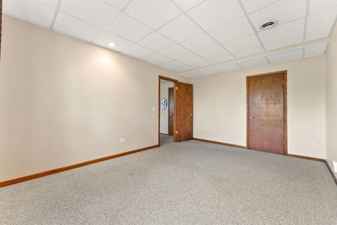 Tiny photo for 21324 W Douglas Lane #none, Plainfield, IL 60544 (MLS # 12609401)