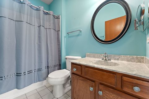 Tiny photo for 21324 W Douglas Lane #none, Plainfield, IL 60544 (MLS # 12609401)