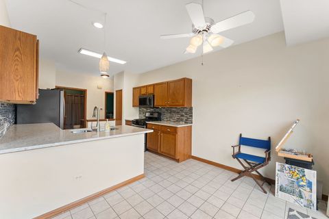 Tiny photo for 21324 W Douglas Lane #none, Plainfield, IL 60544 (MLS # 12609401)