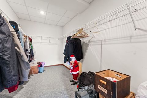 Tiny photo for 21324 W Douglas Lane #none, Plainfield, IL 60544 (MLS # 12609401)