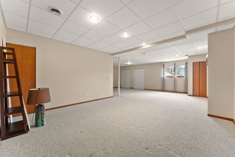 Tiny photo for 21324 W Douglas Lane #none, Plainfield, IL 60544 (MLS # 12609401)