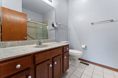 Tiny photo for 21324 W Douglas Lane #none, Plainfield, IL 60544 (MLS # 12609401)