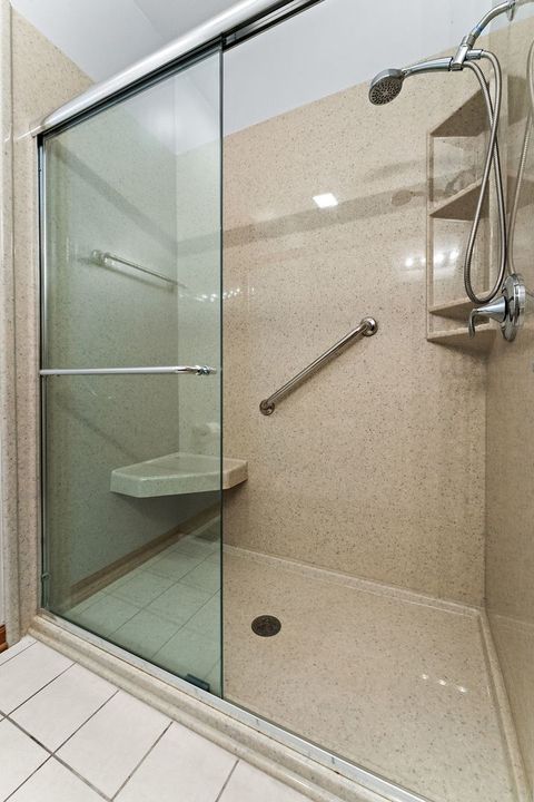 Tiny photo for 21324 W Douglas Lane #none, Plainfield, IL 60544 (MLS # 12609401)