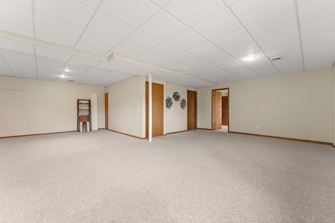 Tiny photo for 21324 W Douglas Lane #none, Plainfield, IL 60544 (MLS # 12609401)