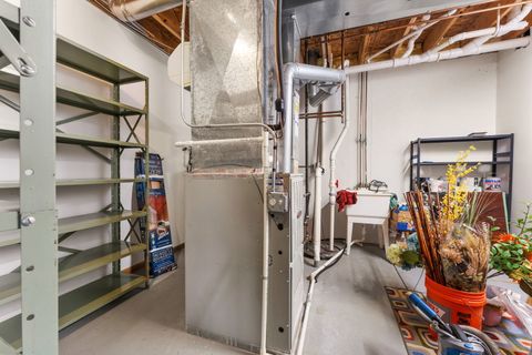 Tiny photo for 21324 W Douglas Lane #none, Plainfield, IL 60544 (MLS # 12609401)