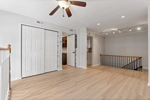 Tiny photo for 50 W Schiller Street #1G, Chicago, IL 60610 (MLS # 12750922)