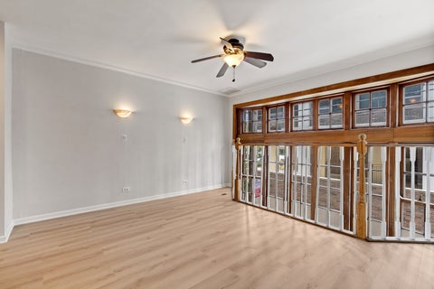 Tiny photo for 50 W Schiller Street #1G, Chicago, IL 60610 (MLS # 12750922)