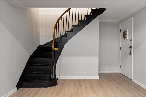 Tiny photo for 50 W Schiller Street #1G, Chicago, IL 60610 (MLS # 12750922)