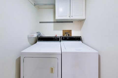 Tiny photo for 1532 W Fry Street #3, Chicago, IL 60642 (MLS # 12603445)