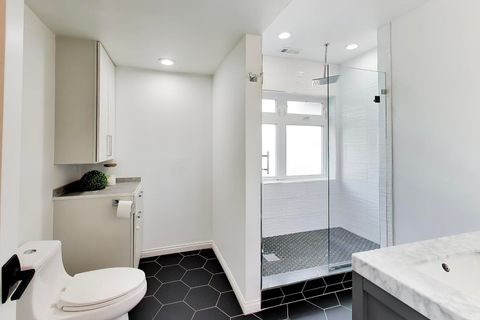 Tiny photo for 1532 W Fry Street #3, Chicago, IL 60642 (MLS # 12603445)