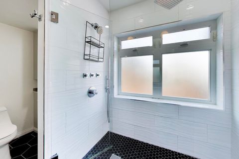 Tiny photo for 1532 W Fry Street #3, Chicago, IL 60642 (MLS # 12603445)