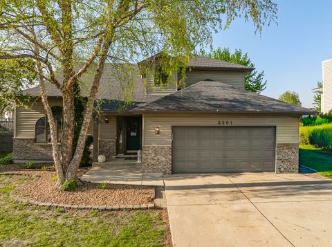 Photo of 3501 Theodore Street, Joliet, IL 60431 (MLS # 12563229)