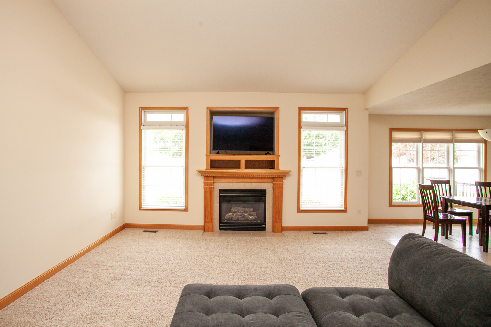 103 Kendahl Court