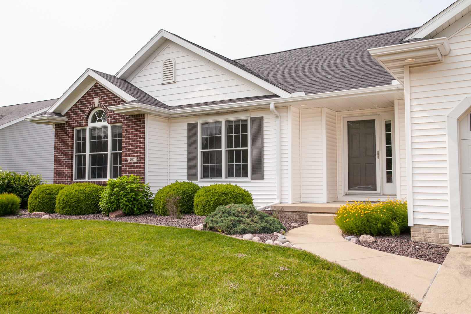 103 Kendahl Court