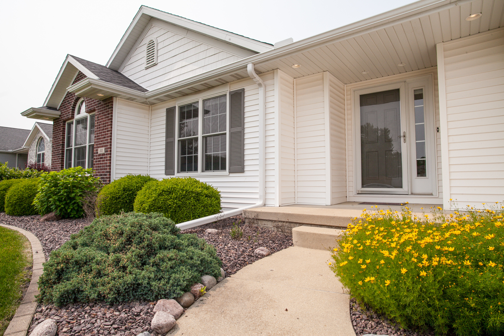 103 Kendahl Court