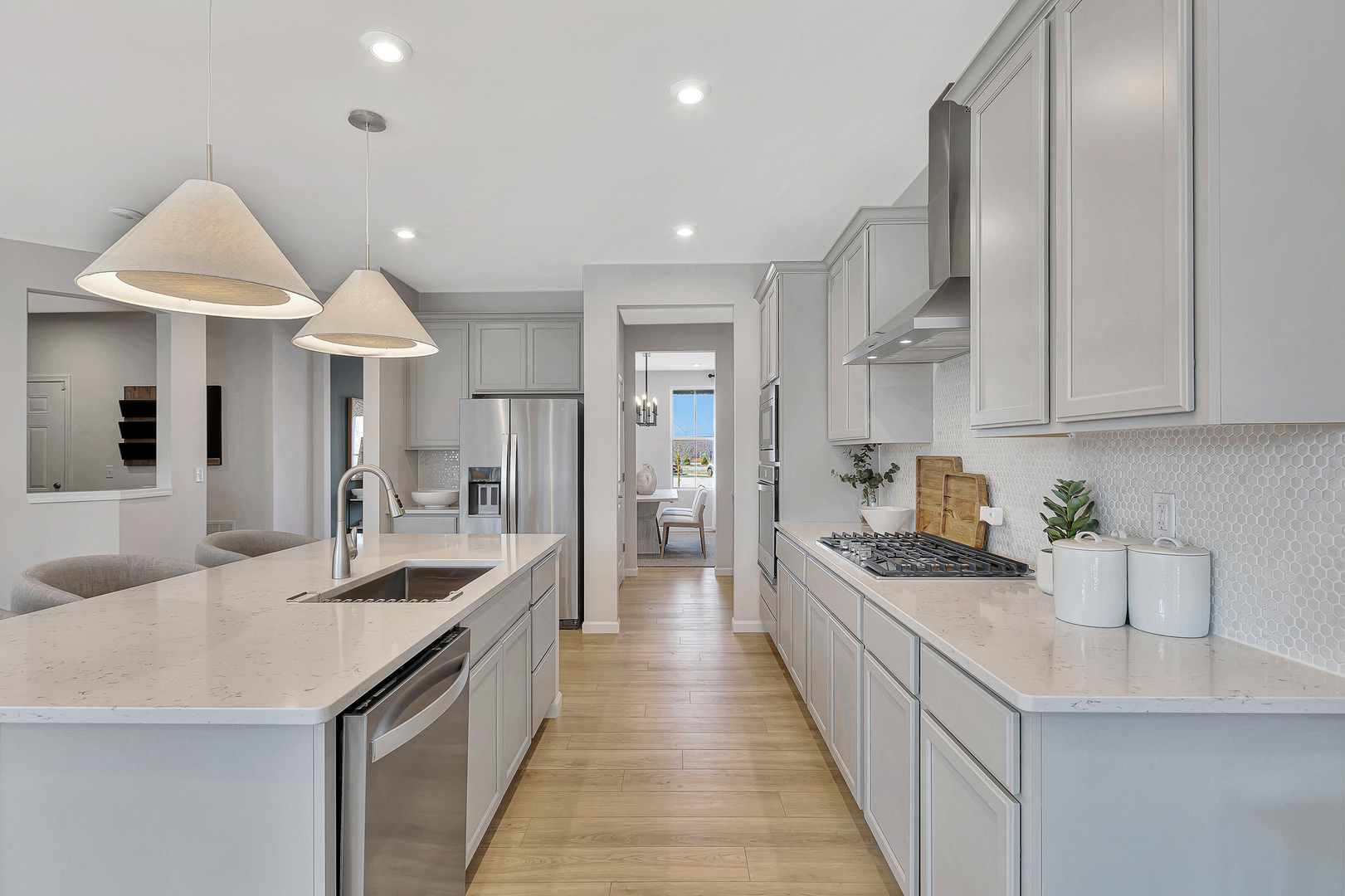 12486 Killarney Drive