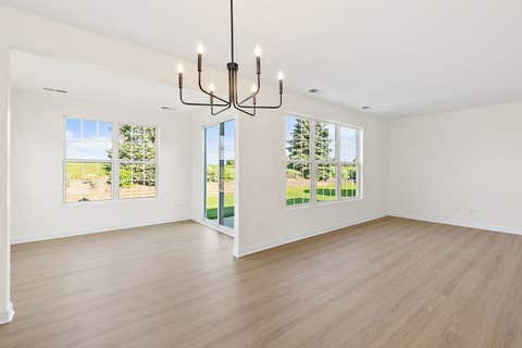 Tiny photo for 11550 Windsor Drive, Huntley, IL 60142 (MLS # 12721171)
