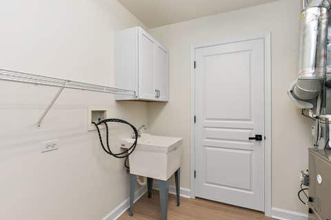 Tiny photo for 11550 Windsor Drive, Huntley, IL 60142 (MLS # 12721171)