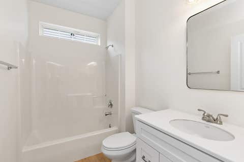 Tiny photo for 11550 Windsor Drive, Huntley, IL 60142 (MLS # 12721171)