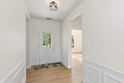 Tiny photo for 11550 Windsor Drive, Huntley, IL 60142 (MLS # 12721171)