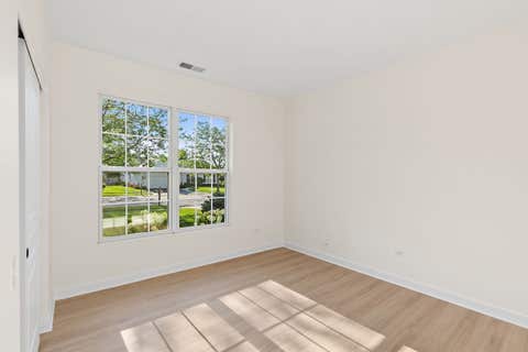 Tiny photo for 11550 Windsor Drive, Huntley, IL 60142 (MLS # 12721171)