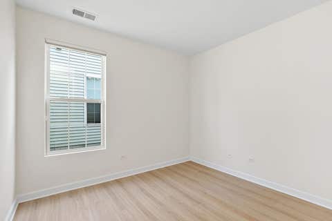 Tiny photo for 11550 Windsor Drive, Huntley, IL 60142 (MLS # 12721171)