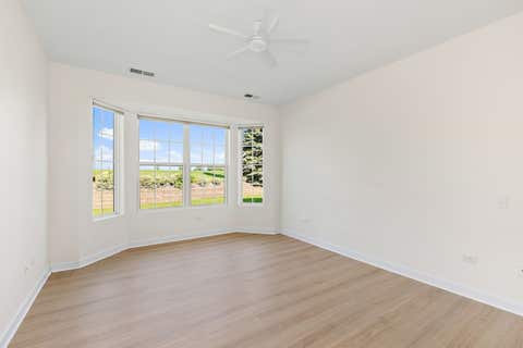 Tiny photo for 11550 Windsor Drive, Huntley, IL 60142 (MLS # 12721171)
