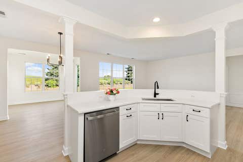 Tiny photo for 11550 Windsor Drive, Huntley, IL 60142 (MLS # 12721171)