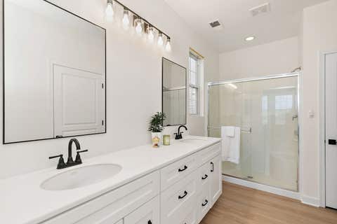 Tiny photo for 11550 Windsor Drive, Huntley, IL 60142 (MLS # 12721171)