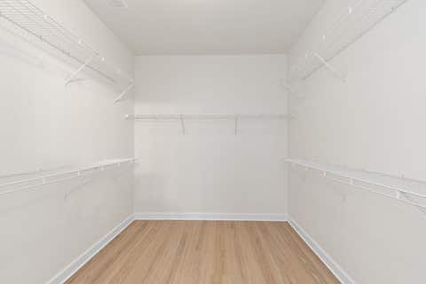 Tiny photo for 11550 Windsor Drive, Huntley, IL 60142 (MLS # 12721171)