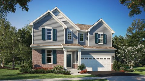 Photo of 12635 Skeels Street, Huntley, IL 60142 (MLS # 12425831)