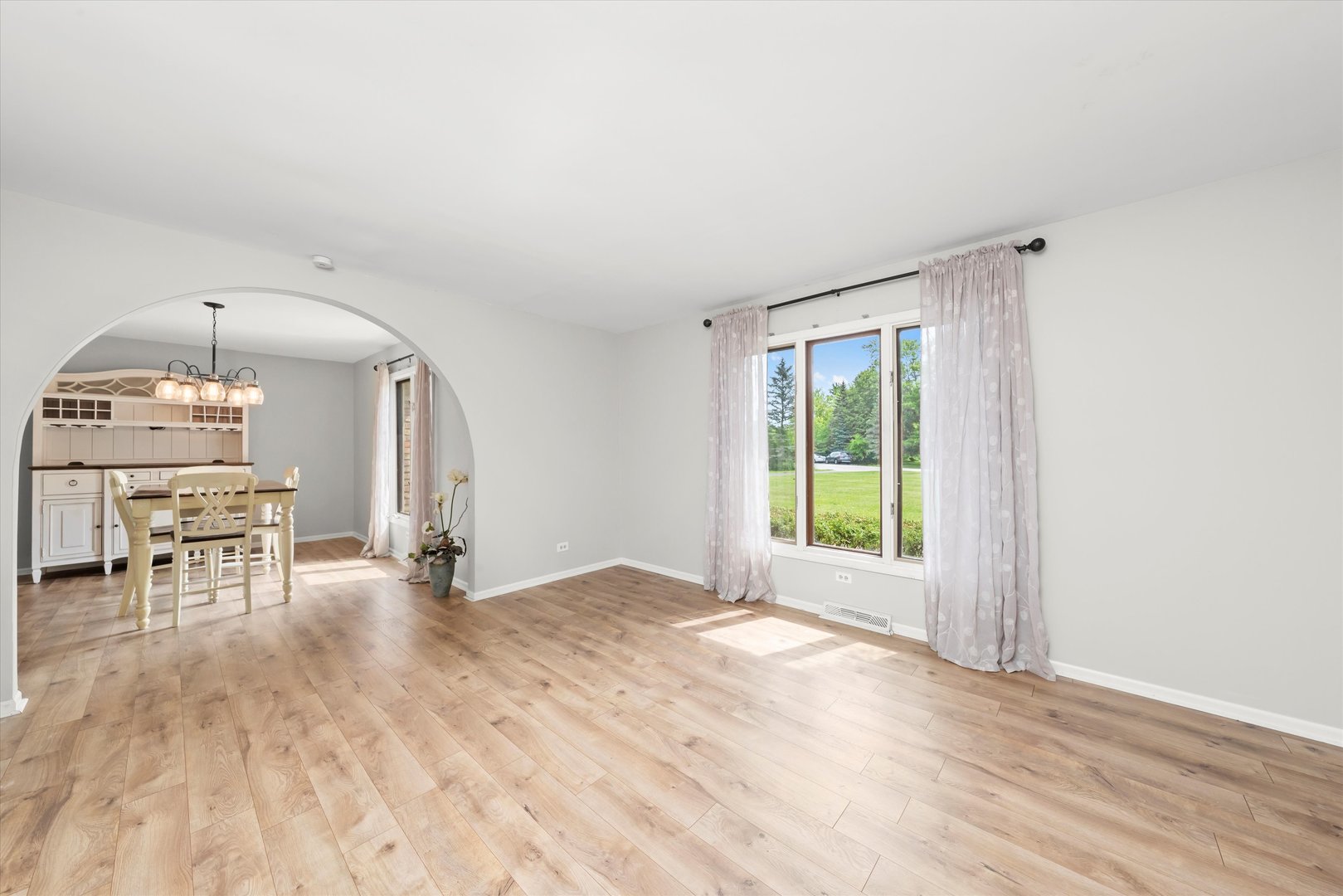 25652 S Mary Lane