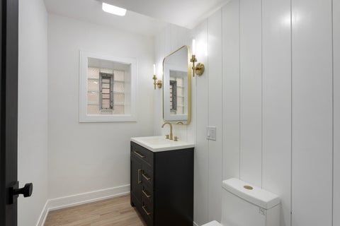 Tiny photo for 2456 W Huron Street, Chicago, IL 60612 (MLS # 12688029)