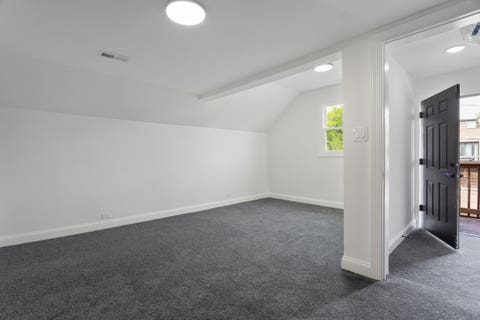 Tiny photo for 2456 W Huron Street, Chicago, IL 60612 (MLS # 12688029)