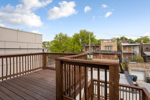 Tiny photo for 2456 W Huron Street, Chicago, IL 60612 (MLS # 12688029)