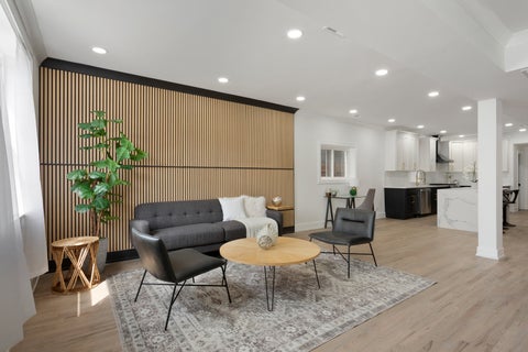 Tiny photo for 2456 W Huron Street, Chicago, IL 60612 (MLS # 12688029)