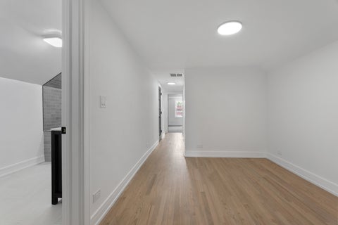 Tiny photo for 2456 W Huron Street, Chicago, IL 60612 (MLS # 12688029)