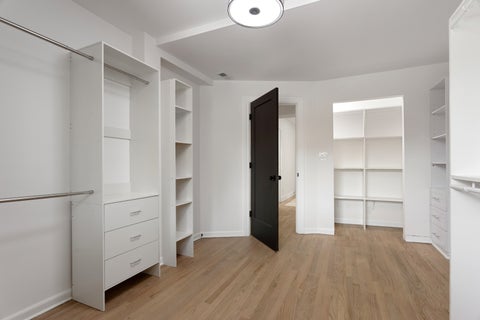 Tiny photo for 2456 W Huron Street, Chicago, IL 60612 (MLS # 12688029)