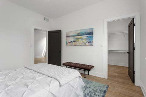Tiny photo for 2456 W Huron Street, Chicago, IL 60612 (MLS # 12688029)