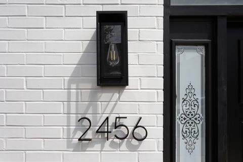 Tiny photo for 2456 W Huron Street, Chicago, IL 60612 (MLS # 12688029)