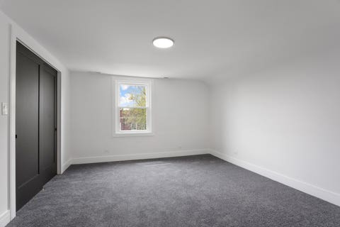 Tiny photo for 2456 W Huron Street, Chicago, IL 60612 (MLS # 12688029)