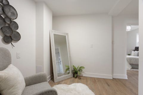 Tiny photo for 2456 W Huron Street, Chicago, IL 60612 (MLS # 12688029)