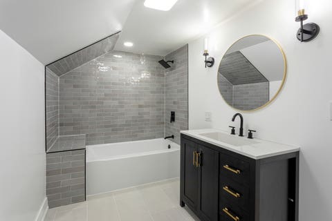 Tiny photo for 2456 W Huron Street, Chicago, IL 60612 (MLS # 12688029)