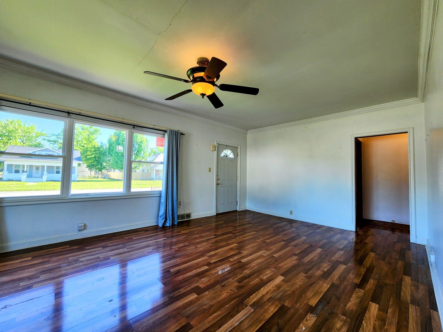 809 E Main Street
