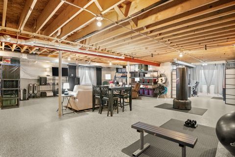 Tiny photo for 9111 Marks Court, Huntley, IL 60142 (MLS # 12496756)