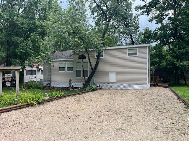 2795 E 28th Lot 999 Road