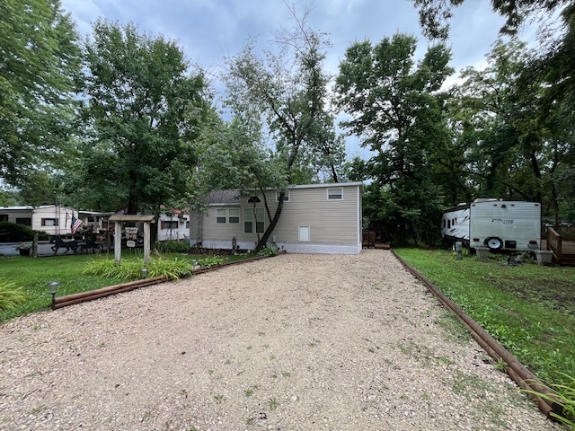 2795 E 28th Lot 999 Road