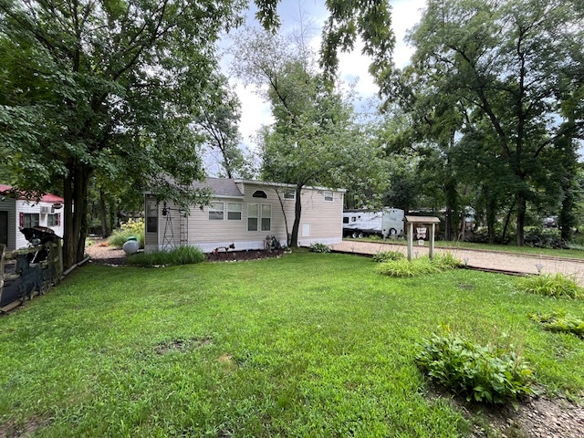 2795 E 28th Lot 999 Road