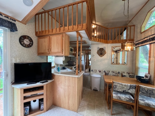 2795 E 28th Lot 999 Road