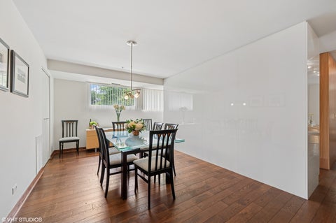Tiny photo for 1010 Arbor Lane, Northfield, IL 60093 (MLS # 12696824)